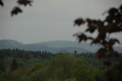 Blick_zum_Brocken