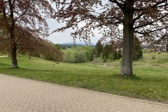 Kurpark_Blick