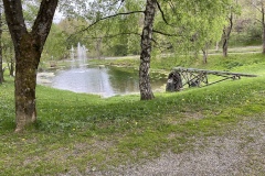 Kurpark_Wasser